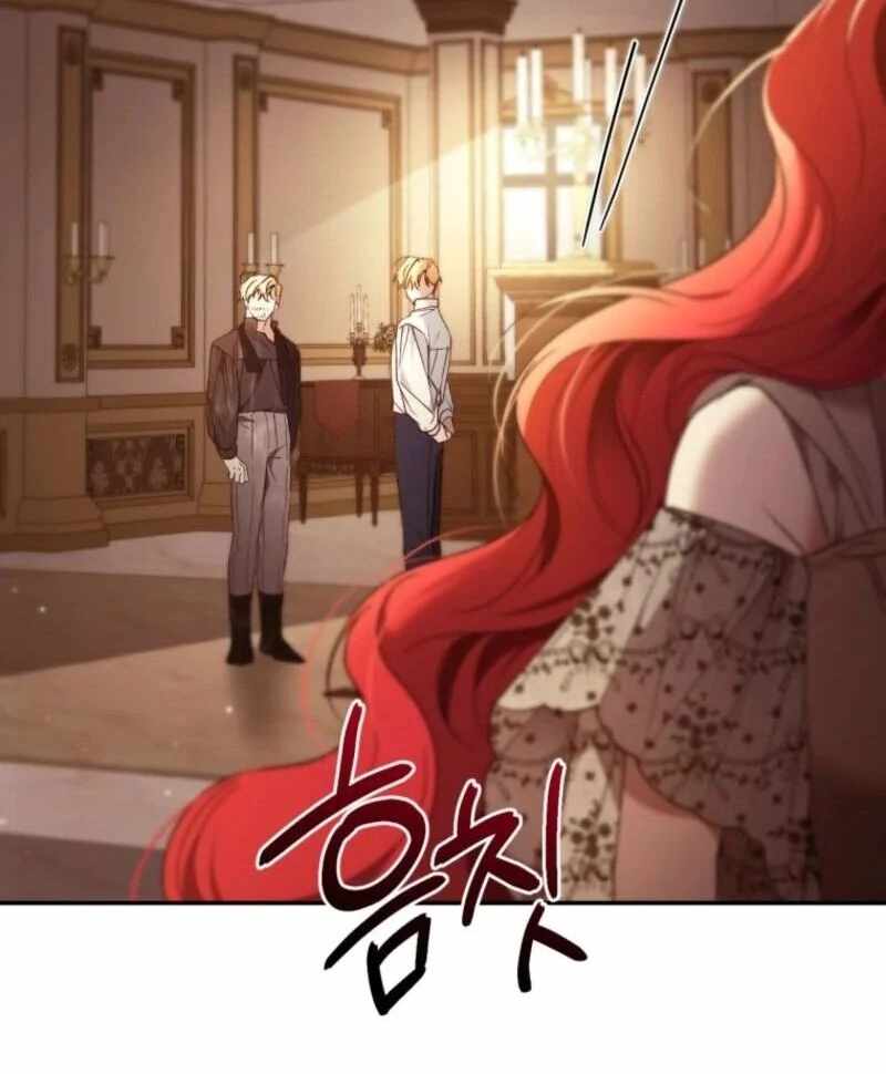 Resetting Lady Chapter 99 24